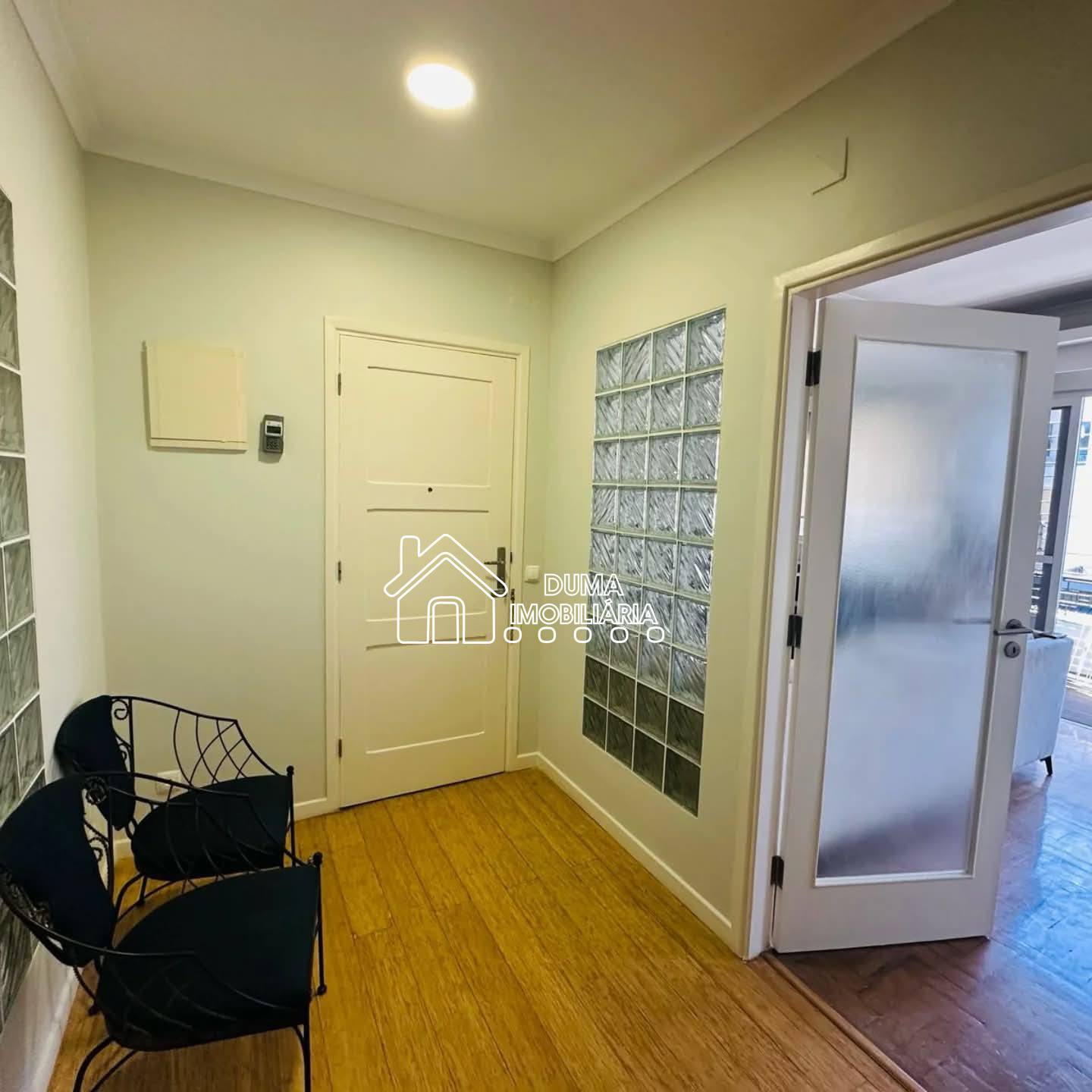 580672881_1505483084035260_5691388939863912988_n