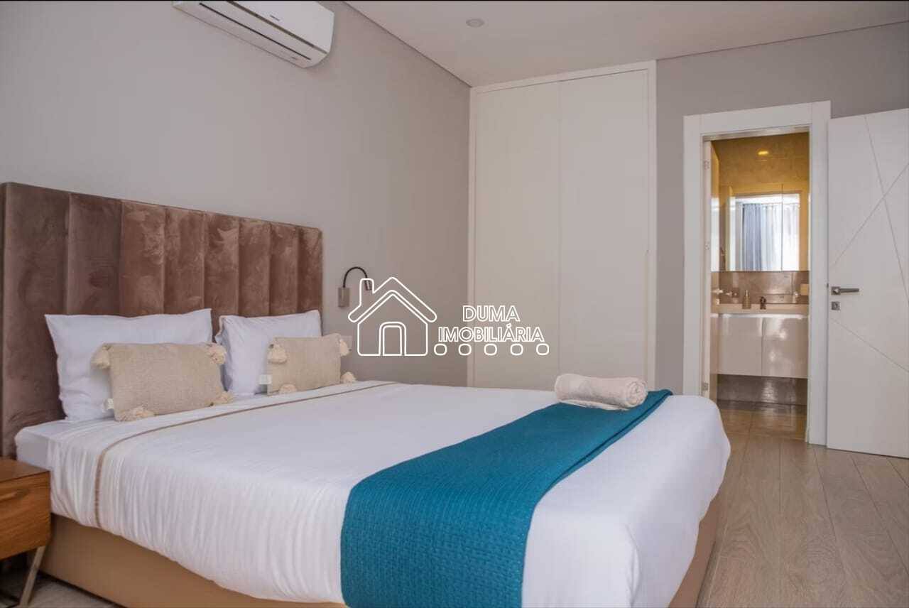 580713235_1505358754047693_7297399335943681745_n