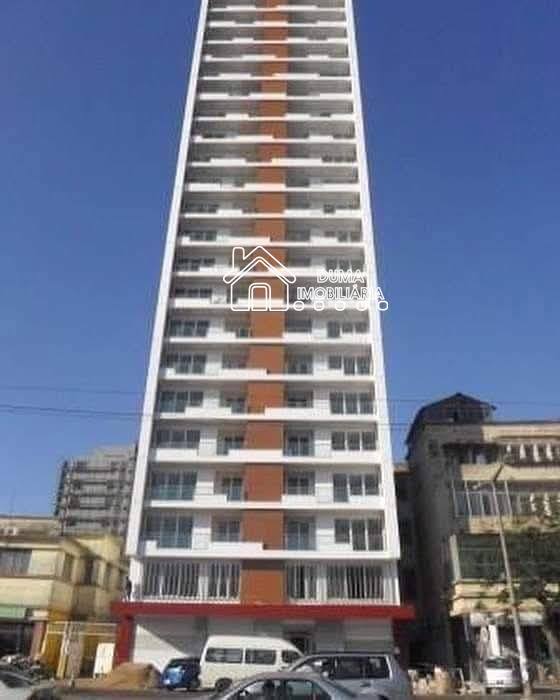 580759118_1505464784037090_8600161683546467329_n