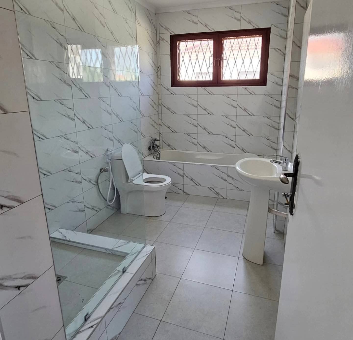 580767371_1507916817125220_3579048251246323752_n