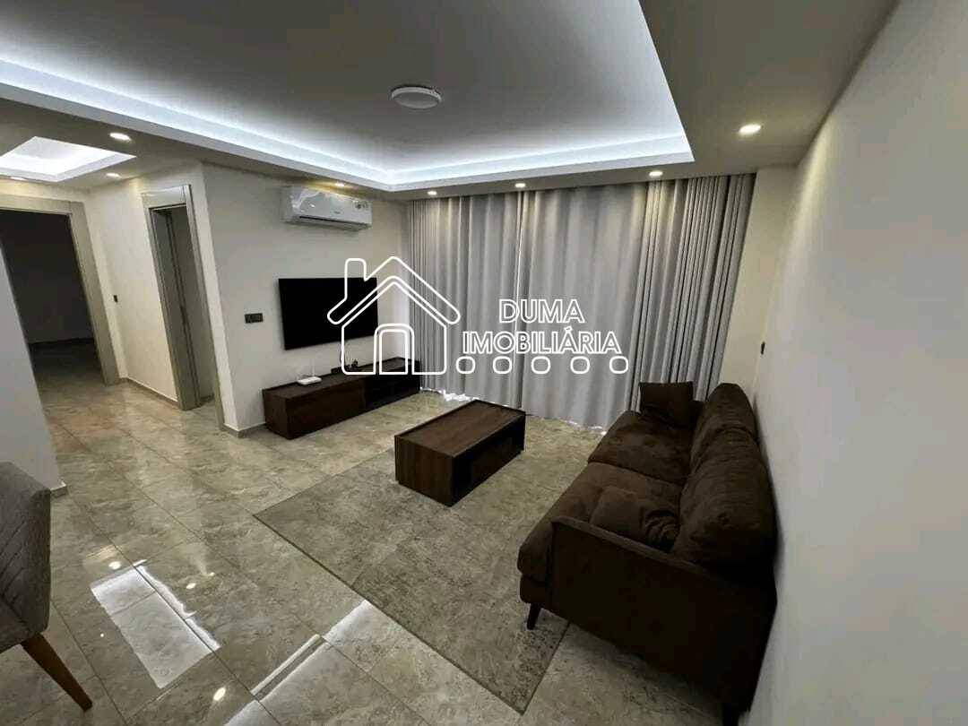 580788983_1505447034038865_2881006595434378325_n