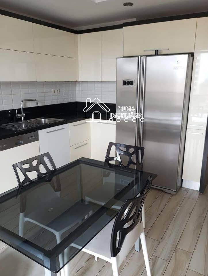 580789810_1505464684037100_3753785395549161536_n