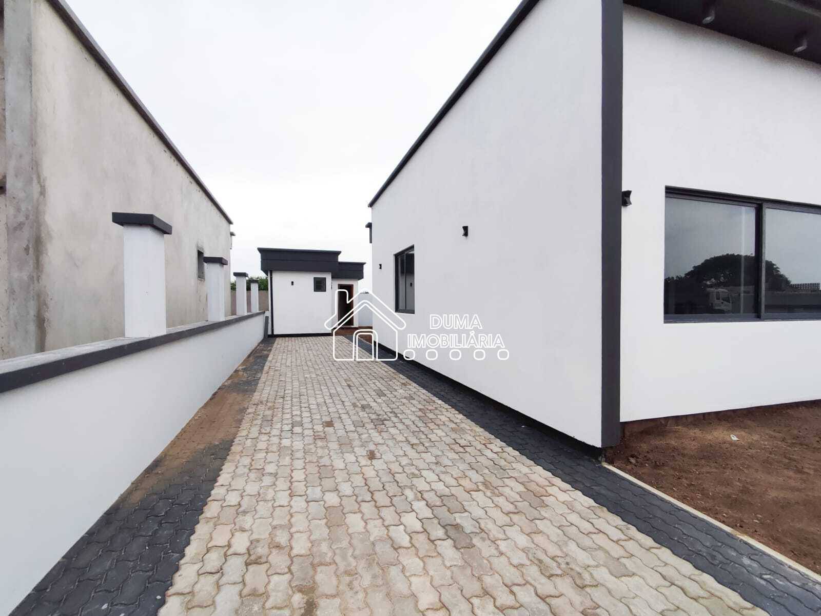 580796626_1505455794037989_6096220836505455358_n