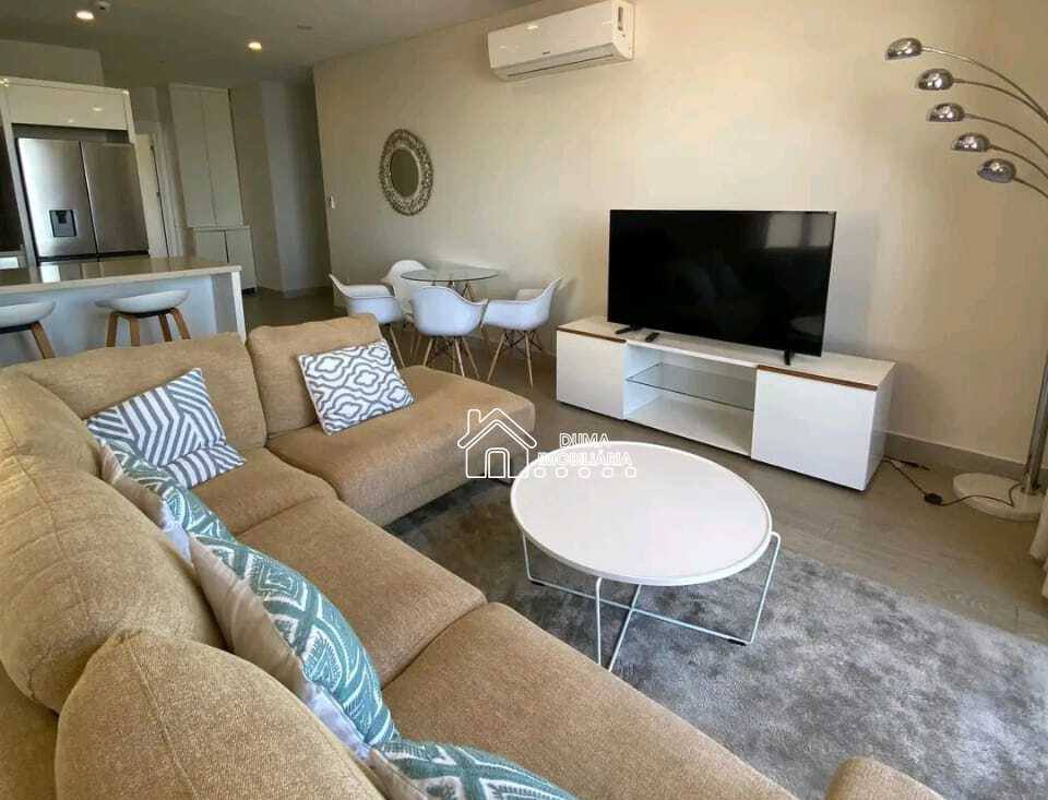 580841063_1505533937363508_6289066293036326935_n