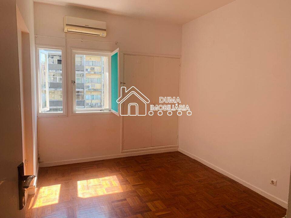 580849100_1505408924042676_7443863178337061737_n