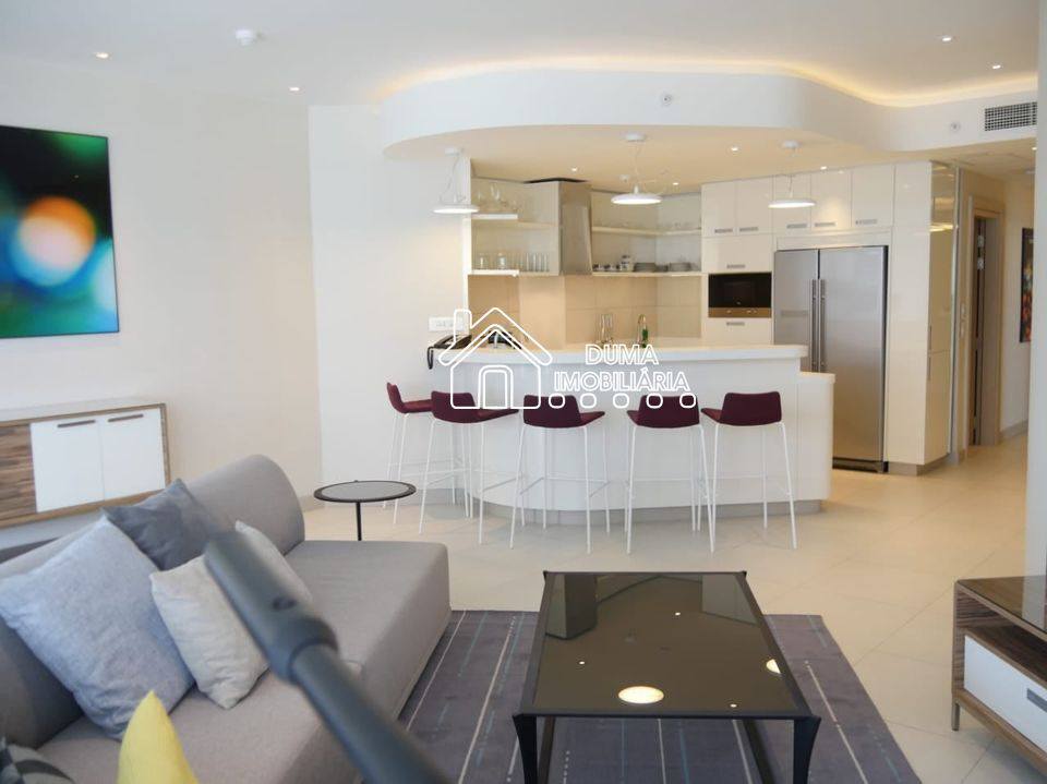 580853873_1505402284043340_9200666683678984071_n