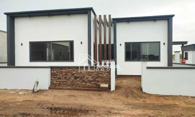 580896582_1505455540704681_1545083786017912838_n