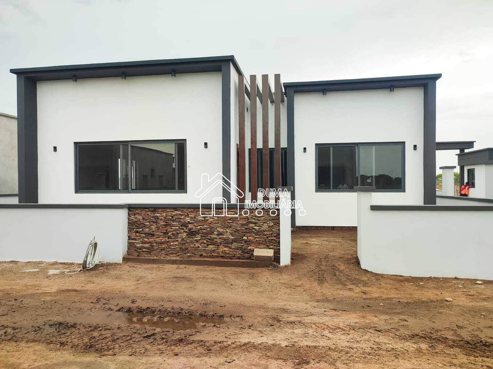 580896582_1505455540704681_1545083786017912838_n