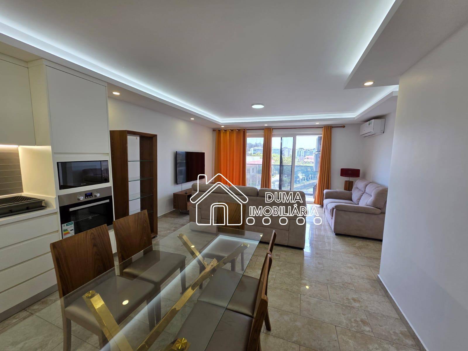 580929832_1505349357381966_4193252608544092089_n