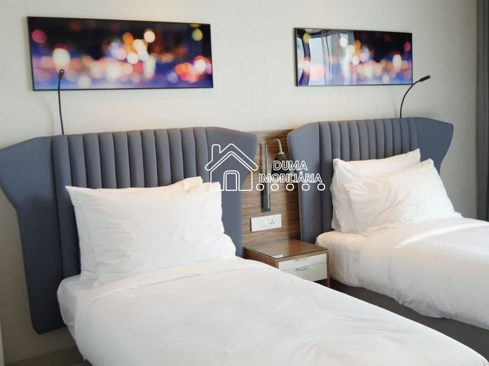 580962006_1505402110710024_2907339334165752875_n