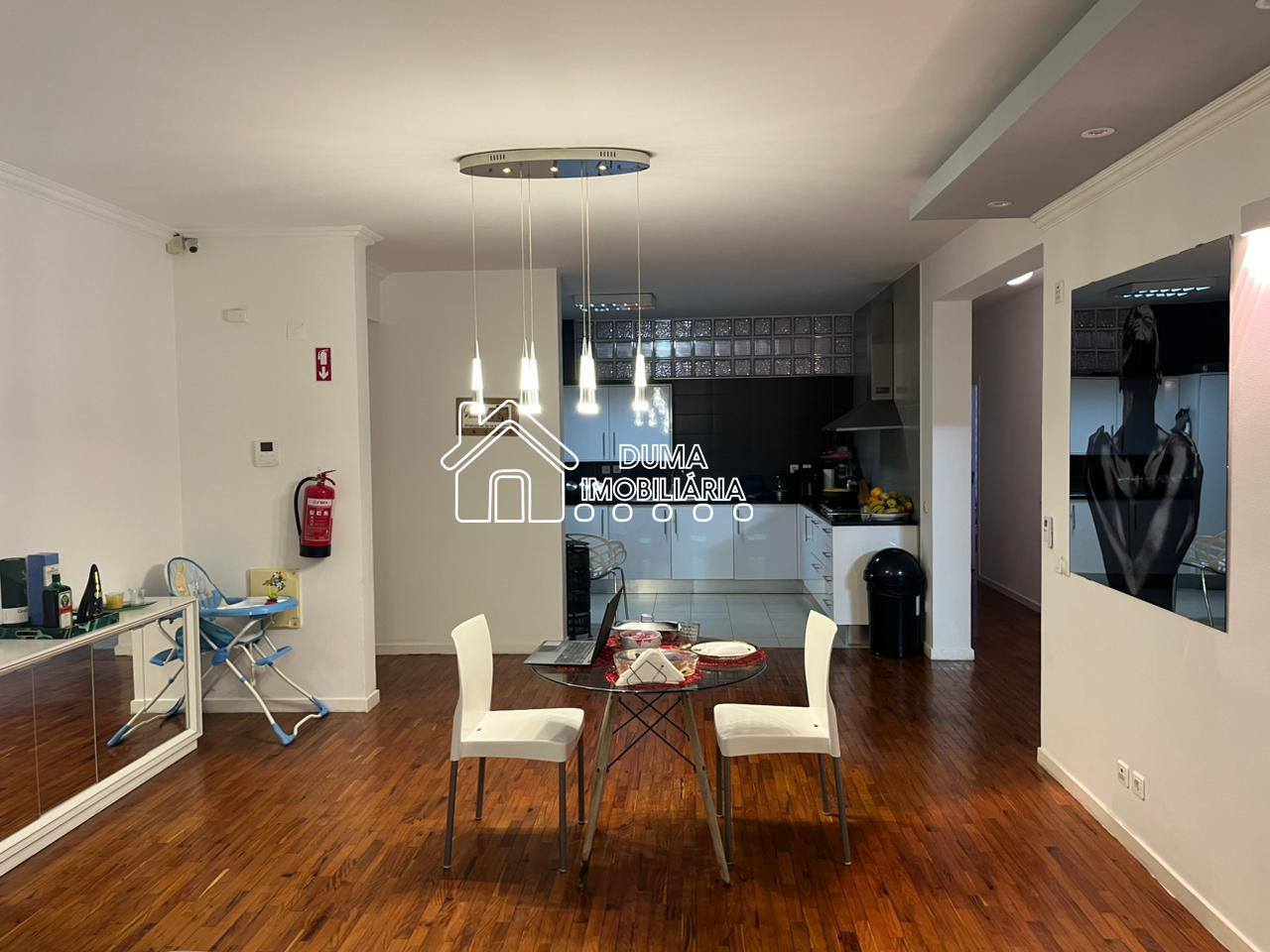 580973495_1505420834041485_5822437551439110090_n