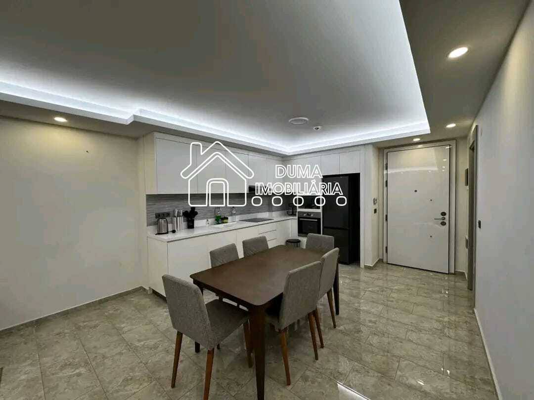 580986896_1505446754038893_996041216194288182_n