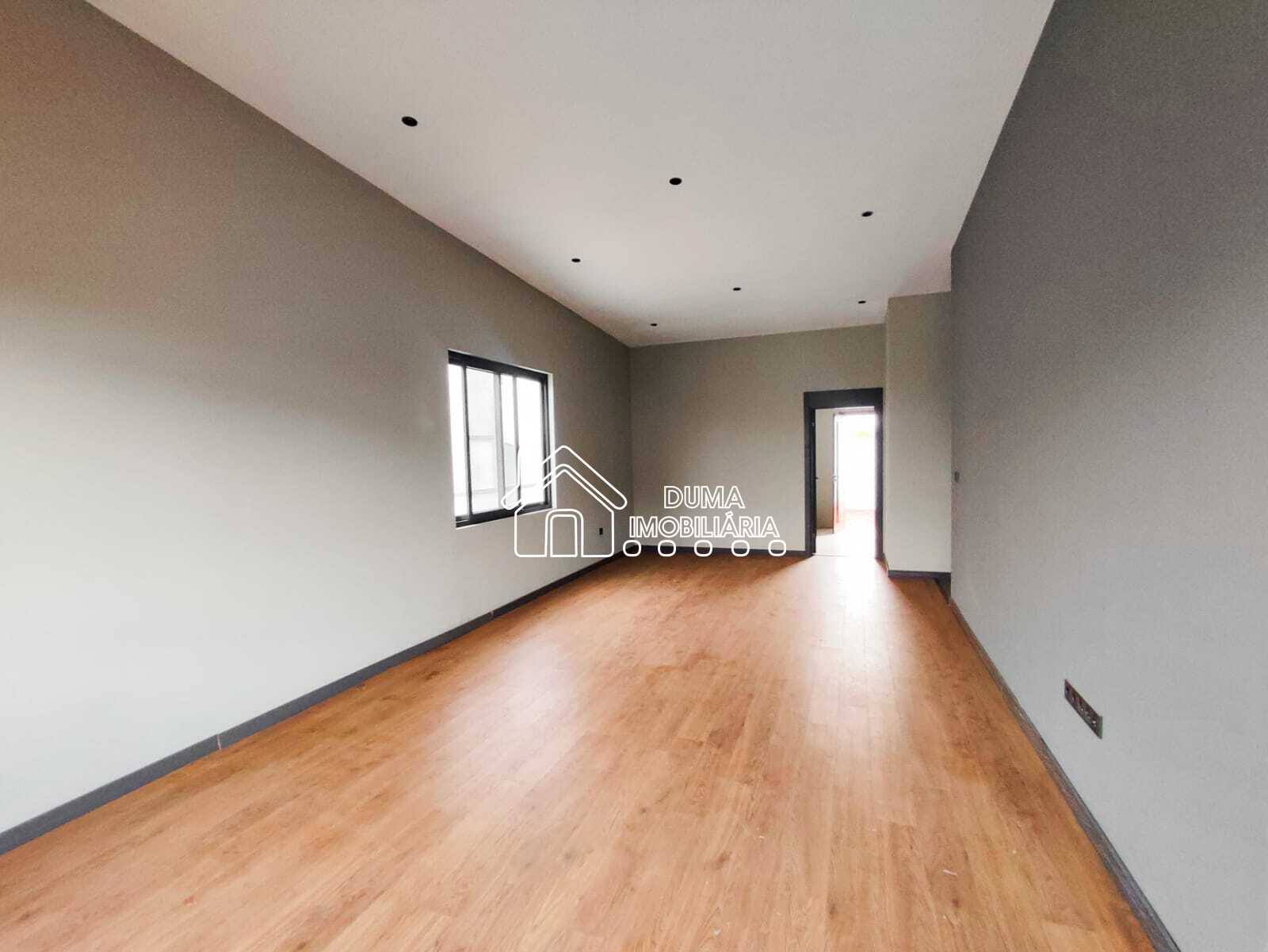 581002798_1505455864037982_3393762556017824655_n