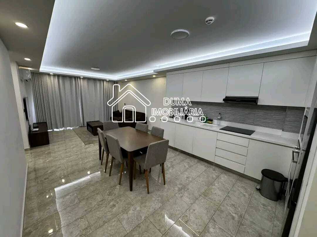 581040135_1505446914038877_7251417913433061372_n