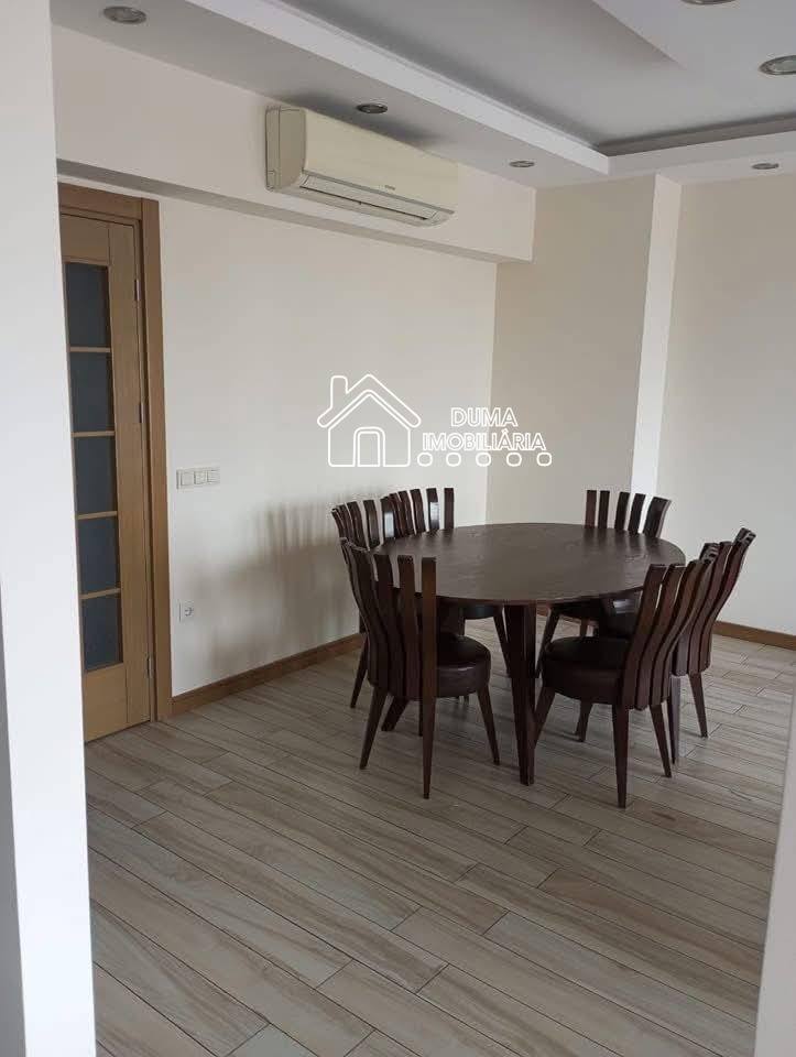 581070206_1505464747370427_9118970571559470685_n