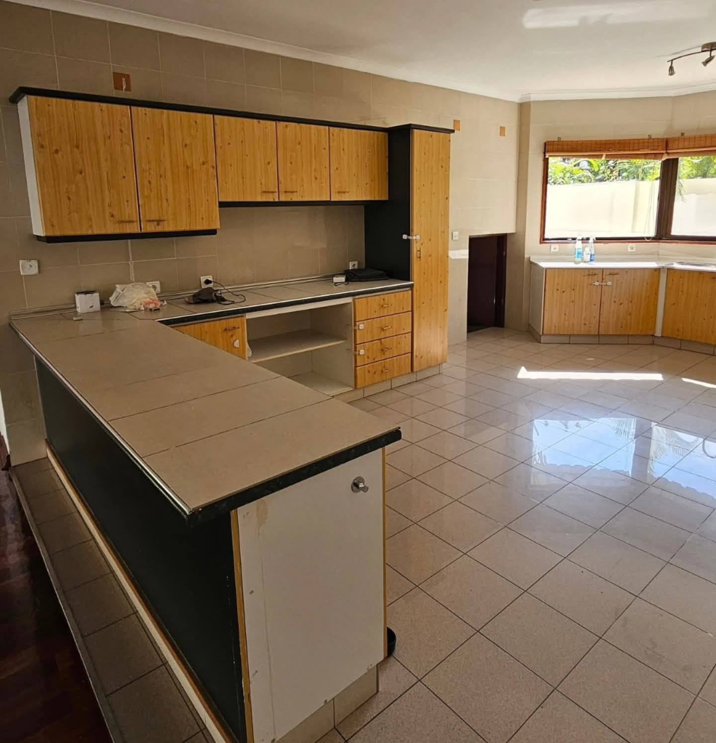 581116684_1507916640458571_8059073976567670662_n