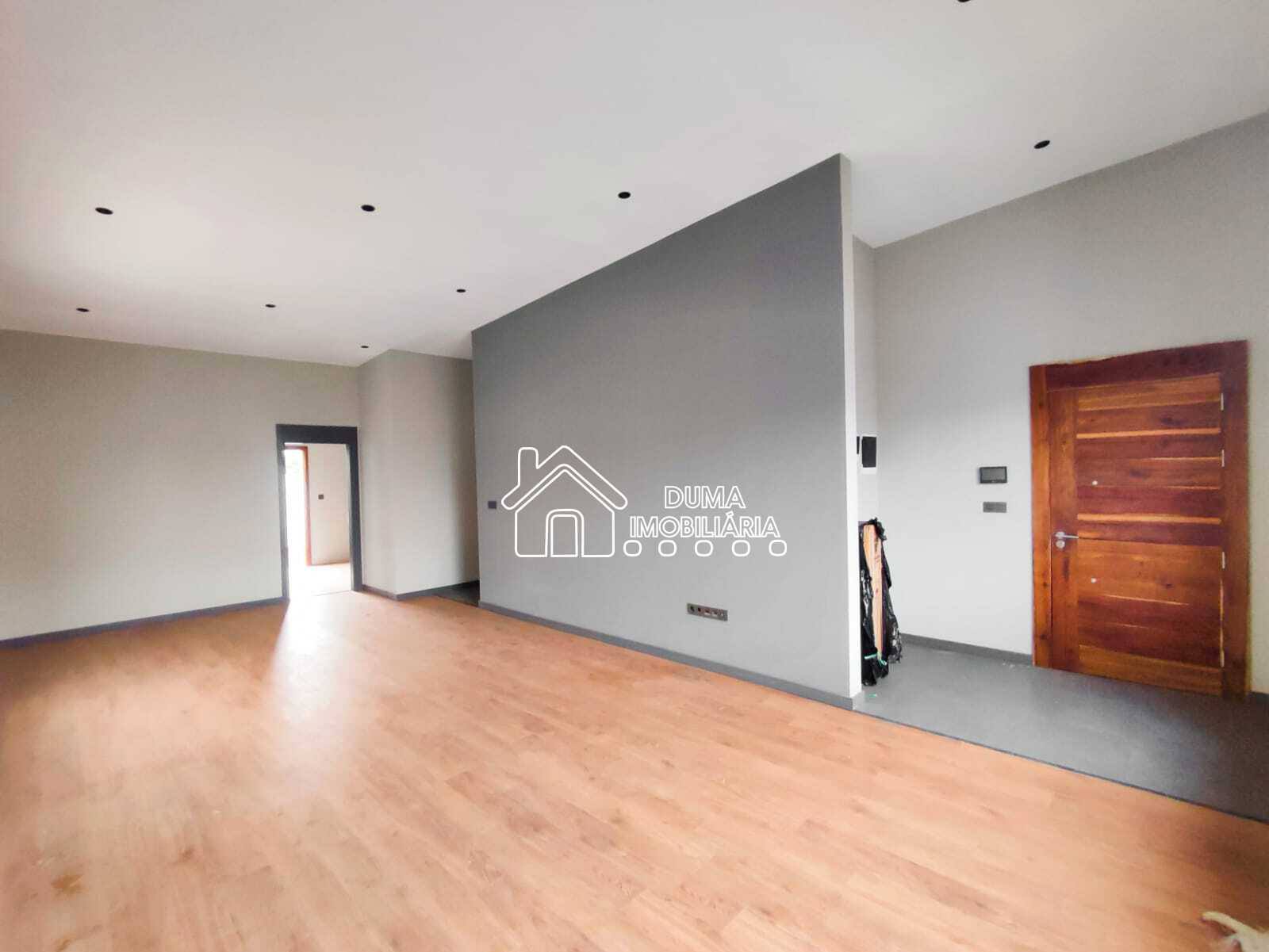 581133410_1505455830704652_4417714543902597355_n