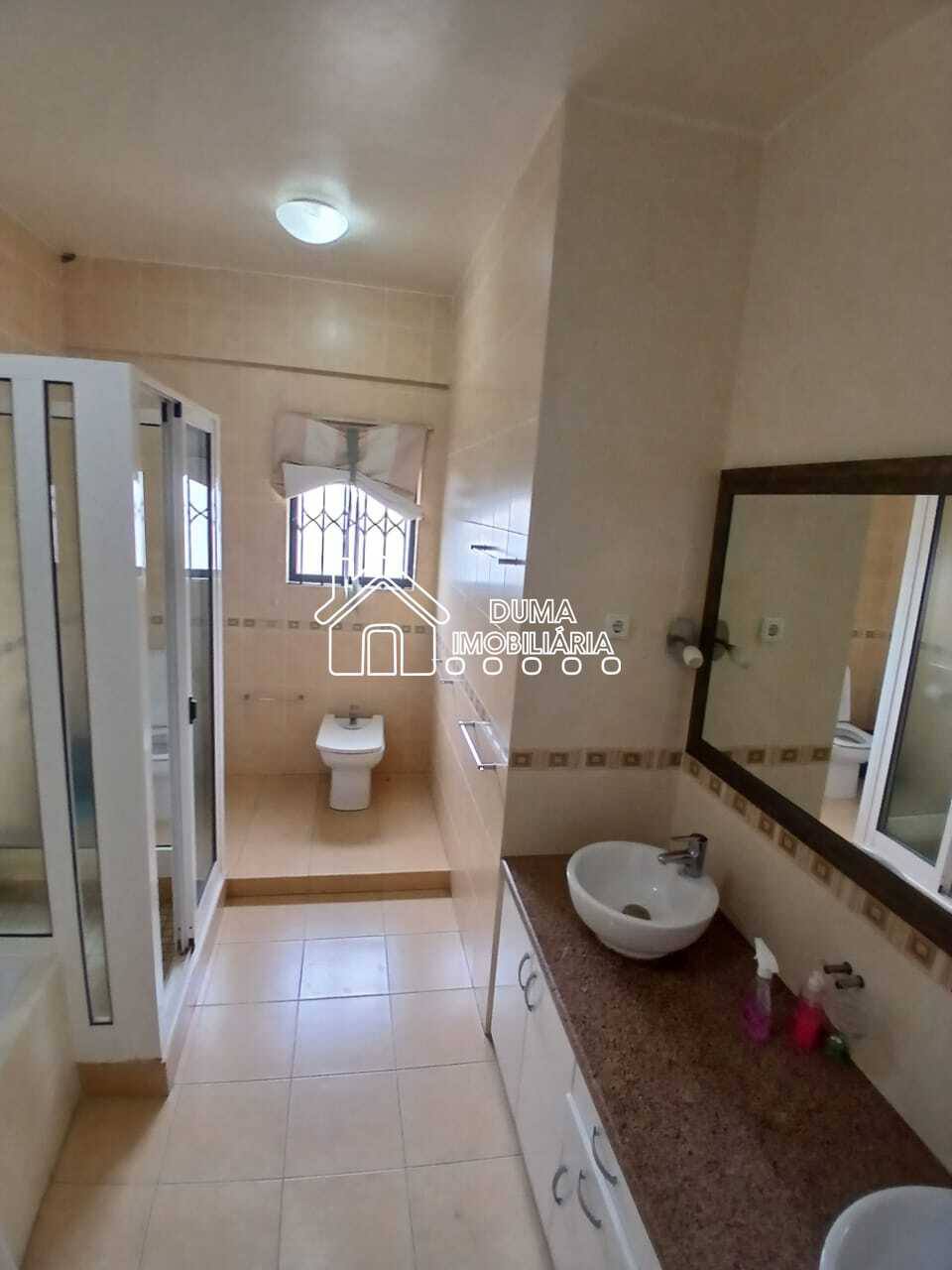 581134880_1507907100459525_2547183323499662226_n-1