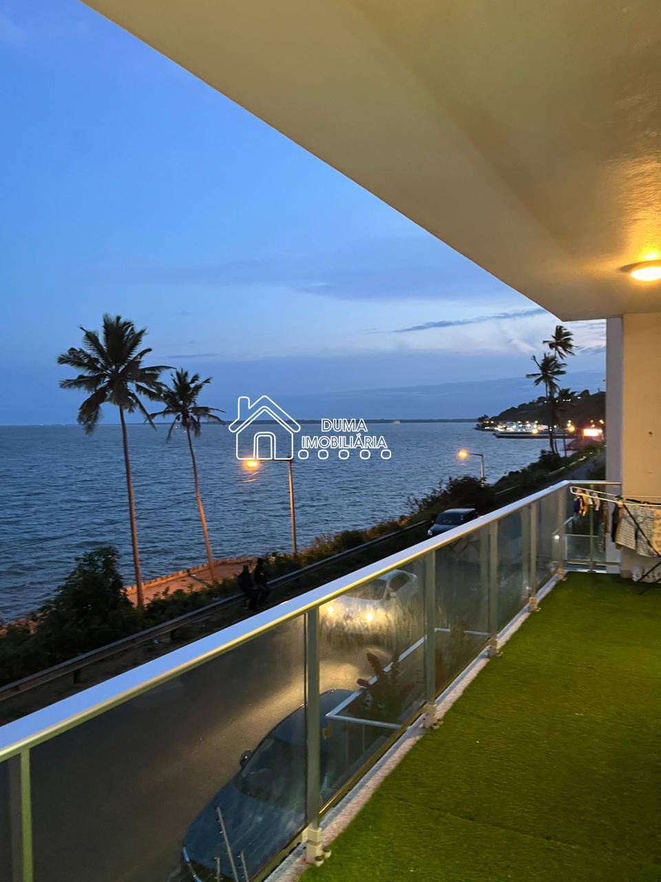 581173176_1505420934041475_8291575294114384126_n