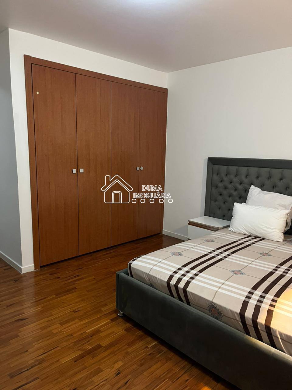 581227328_1505421154041453_2146270618527677323_n