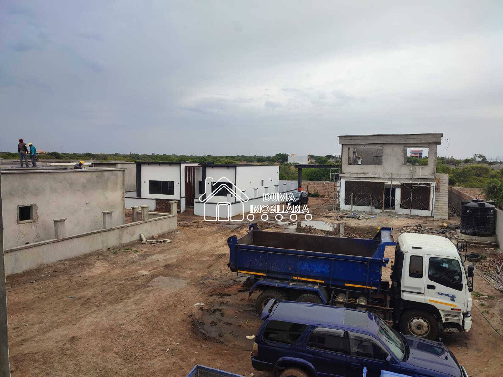 581245633_1505455764037992_6173611079514920950_n