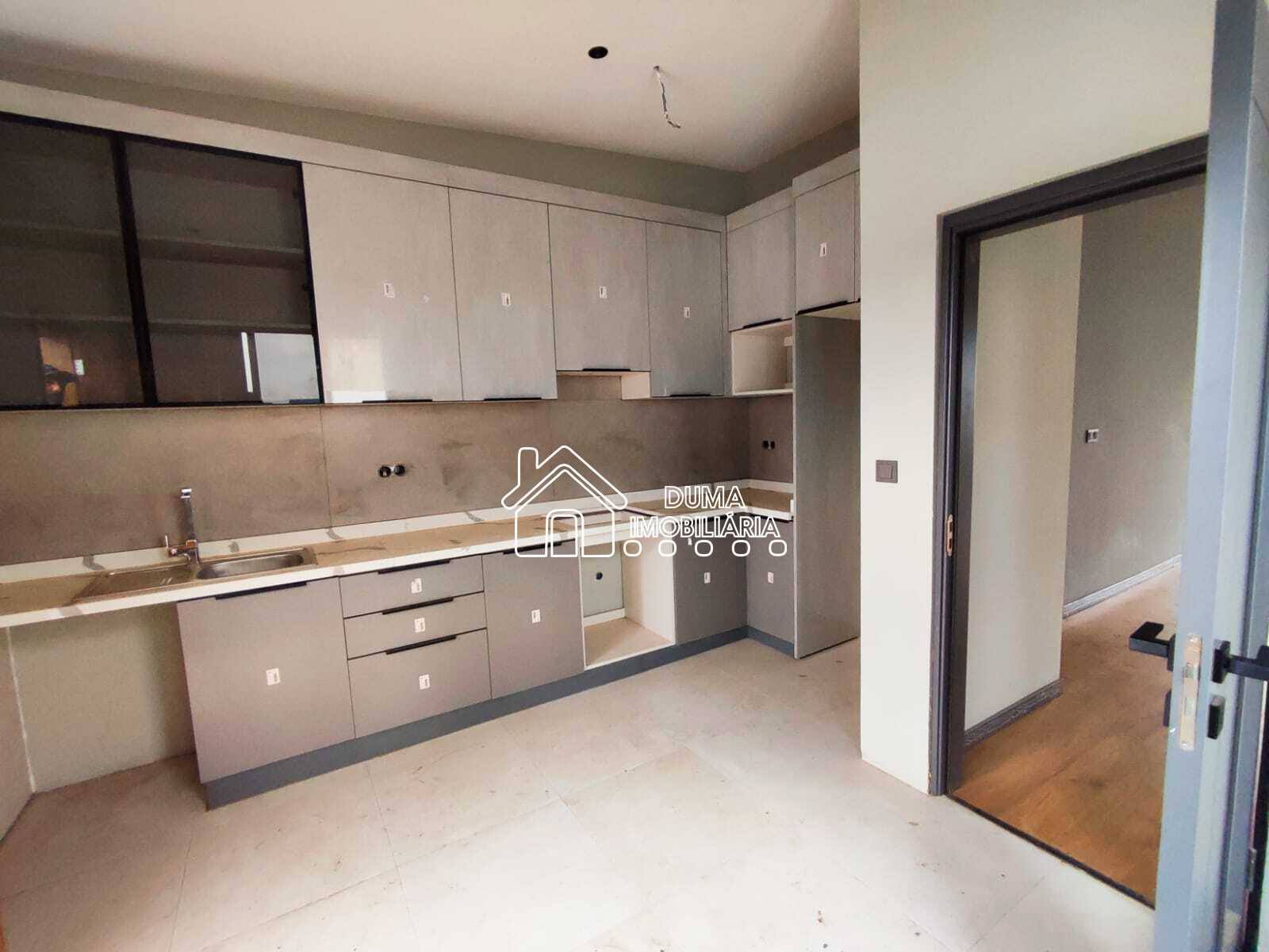 581245638_1505455617371340_3877254306334075899_n