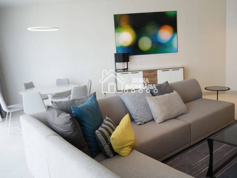 581251151_1505402140710021_1355653753073011982_n