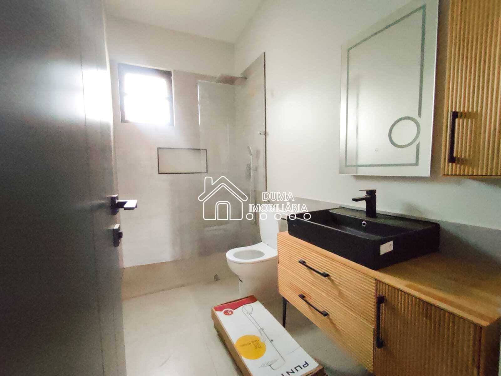 581266789_1505455660704669_309447869967350796_n