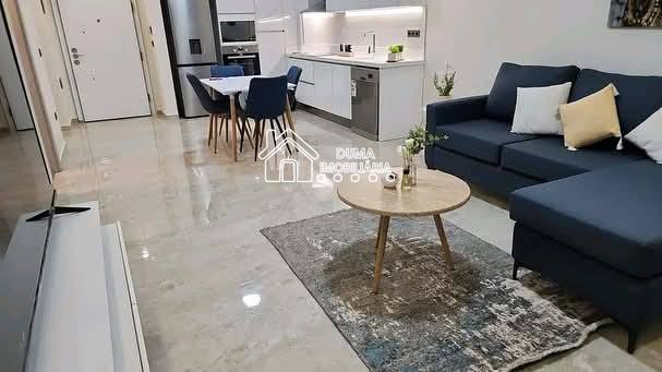 581316110_1507845633799005_5091629964524839256_n