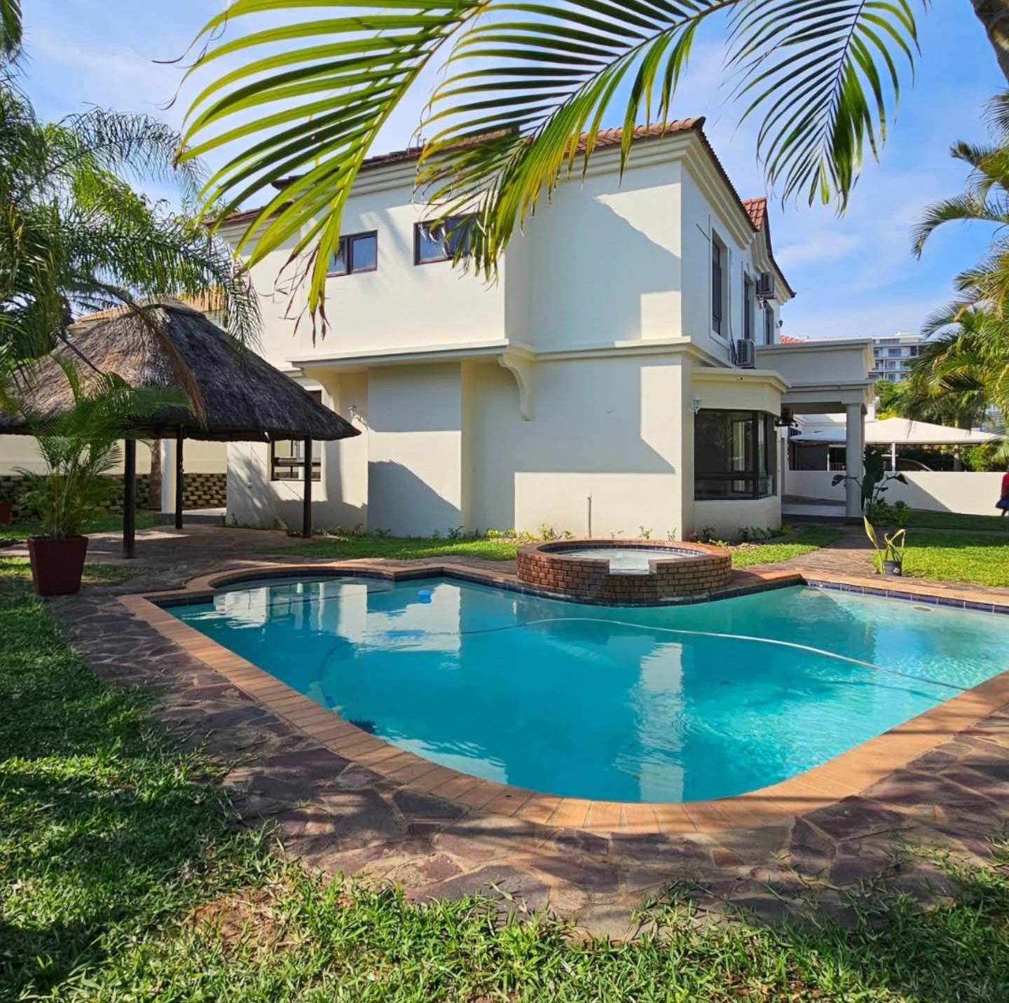 581322315_1507916433791925_7281256444683282272_n