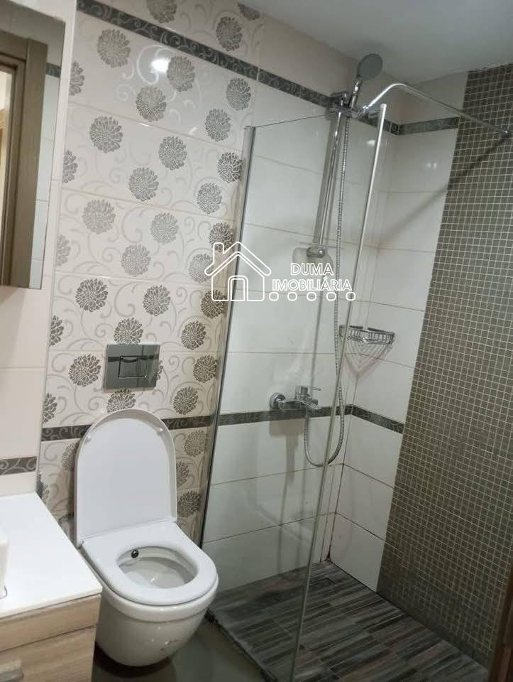 581323186_1505464724037096_4484382031914521471_n