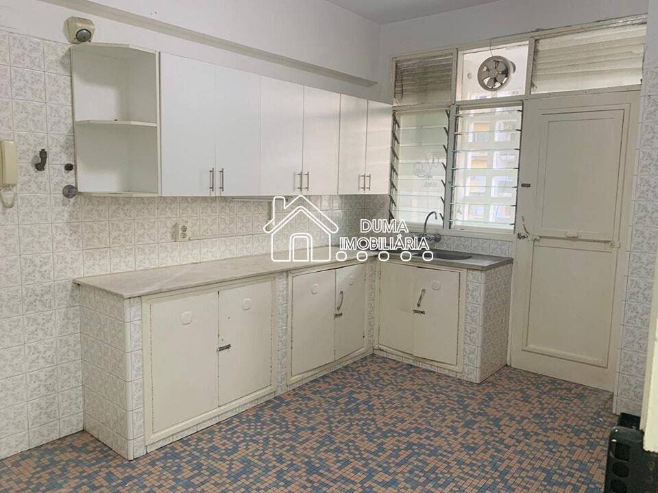 581355740_1505408840709351_9131235265787834819_n