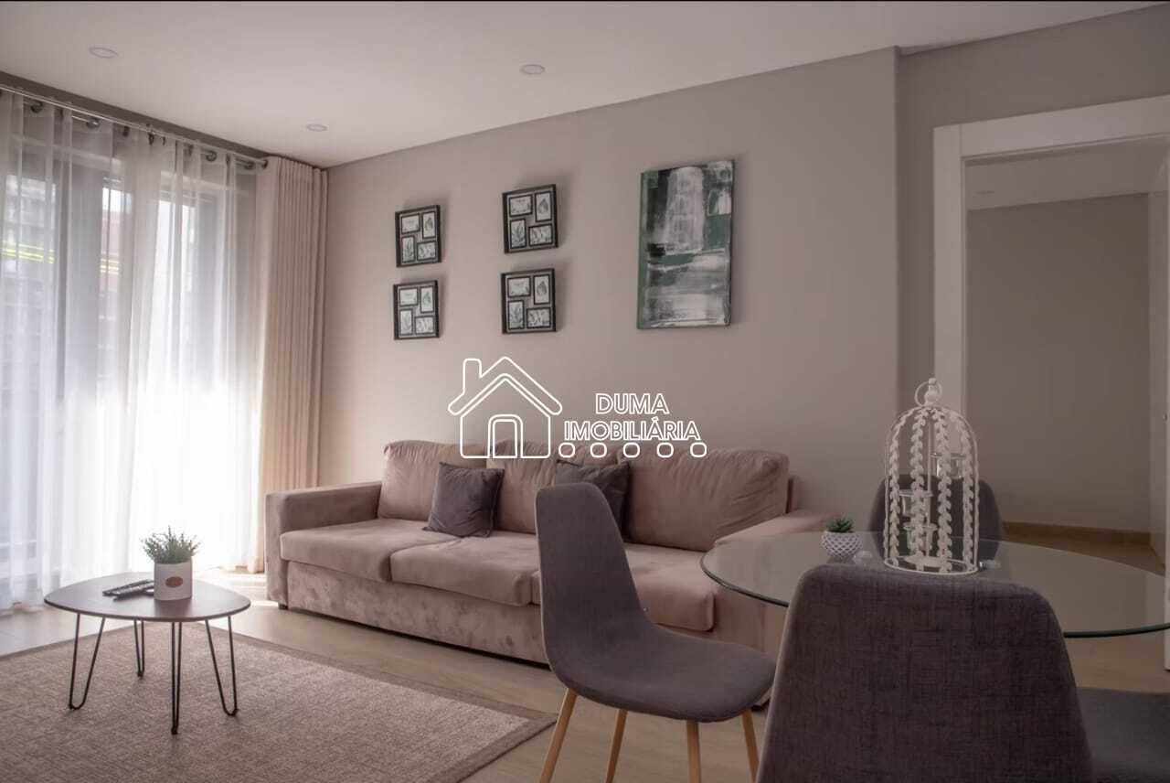 581404201_1505359014047667_3317670263799921053_n