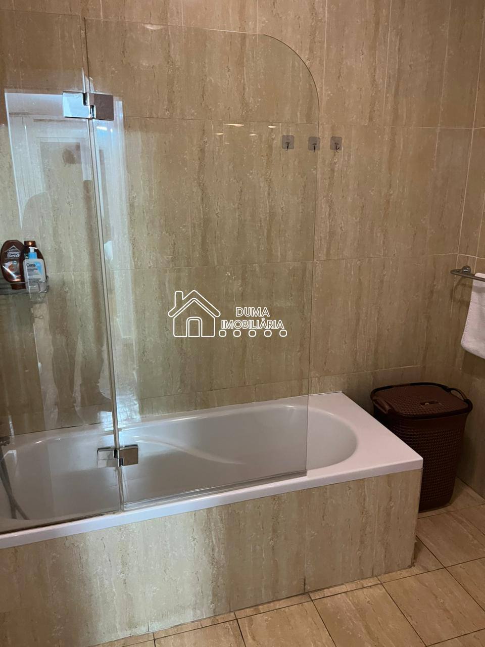 581404209_1505420777374824_394409580185775078_n