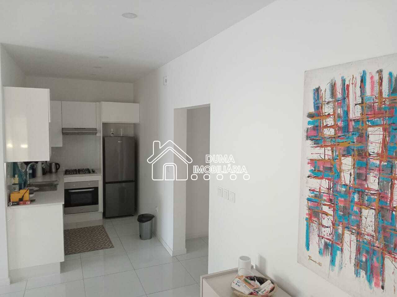 581409363_1507862687130633_5831009502898467984_n