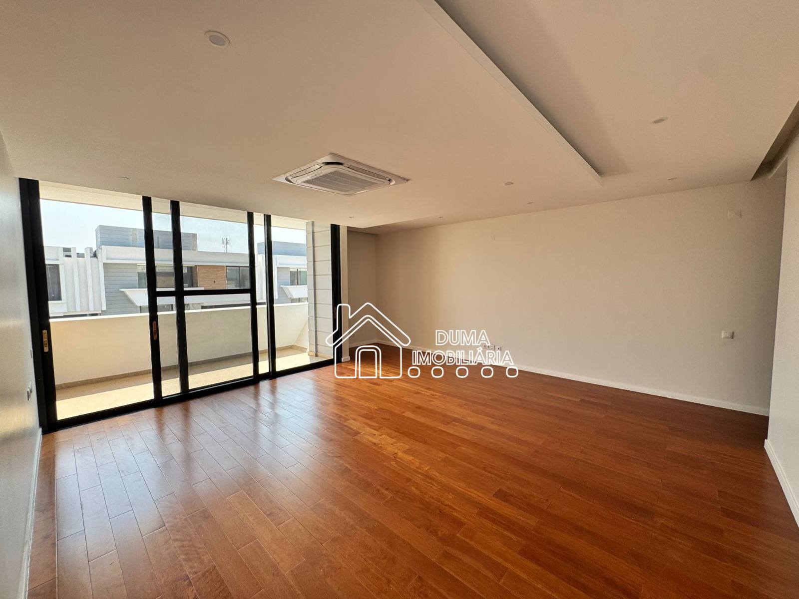 581436102_1505441440706091_6548002357770452101_n