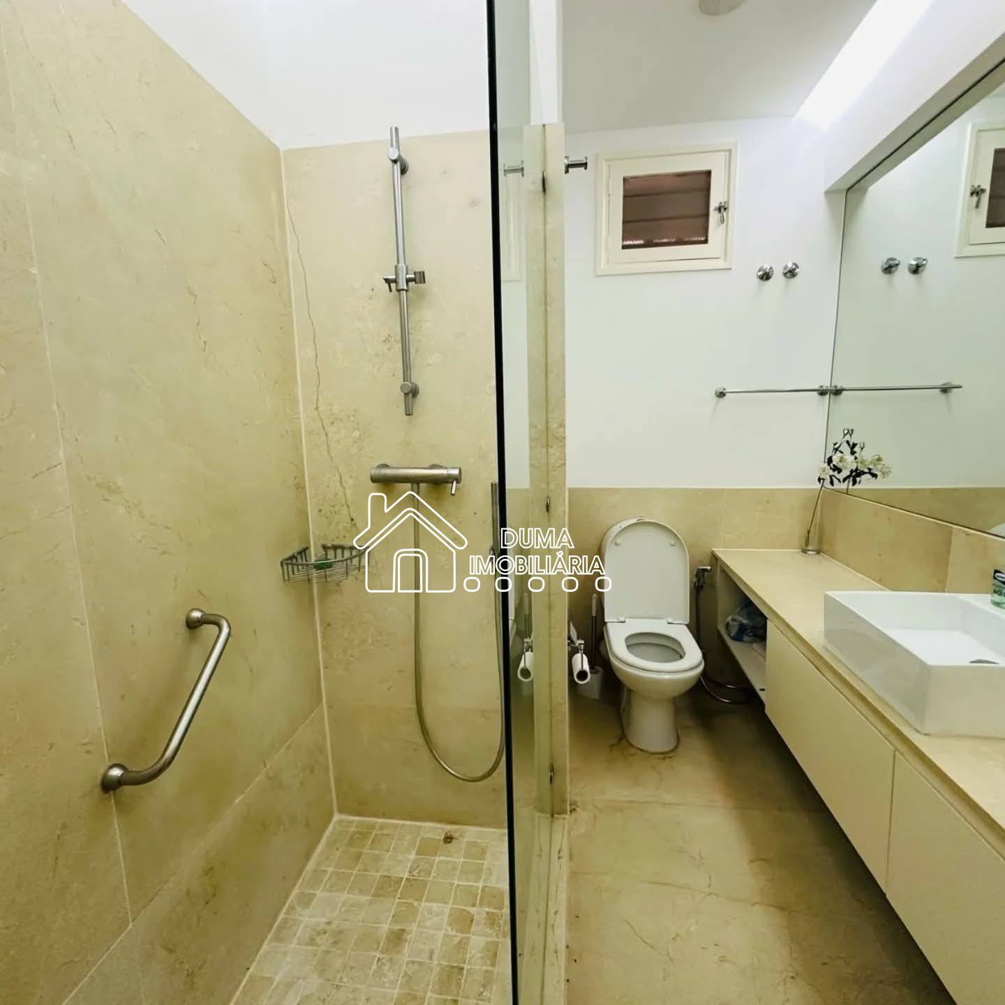 581500223_1505483170701918_4174669414959937804_n