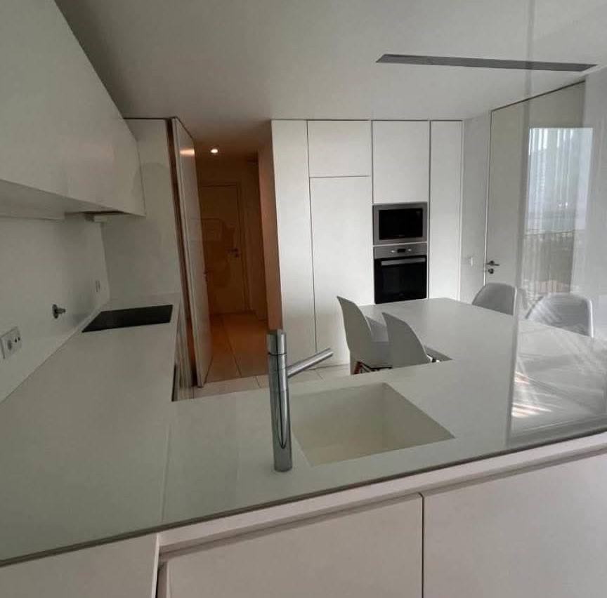 581516064_1505453980704837_3964653784099648182_n