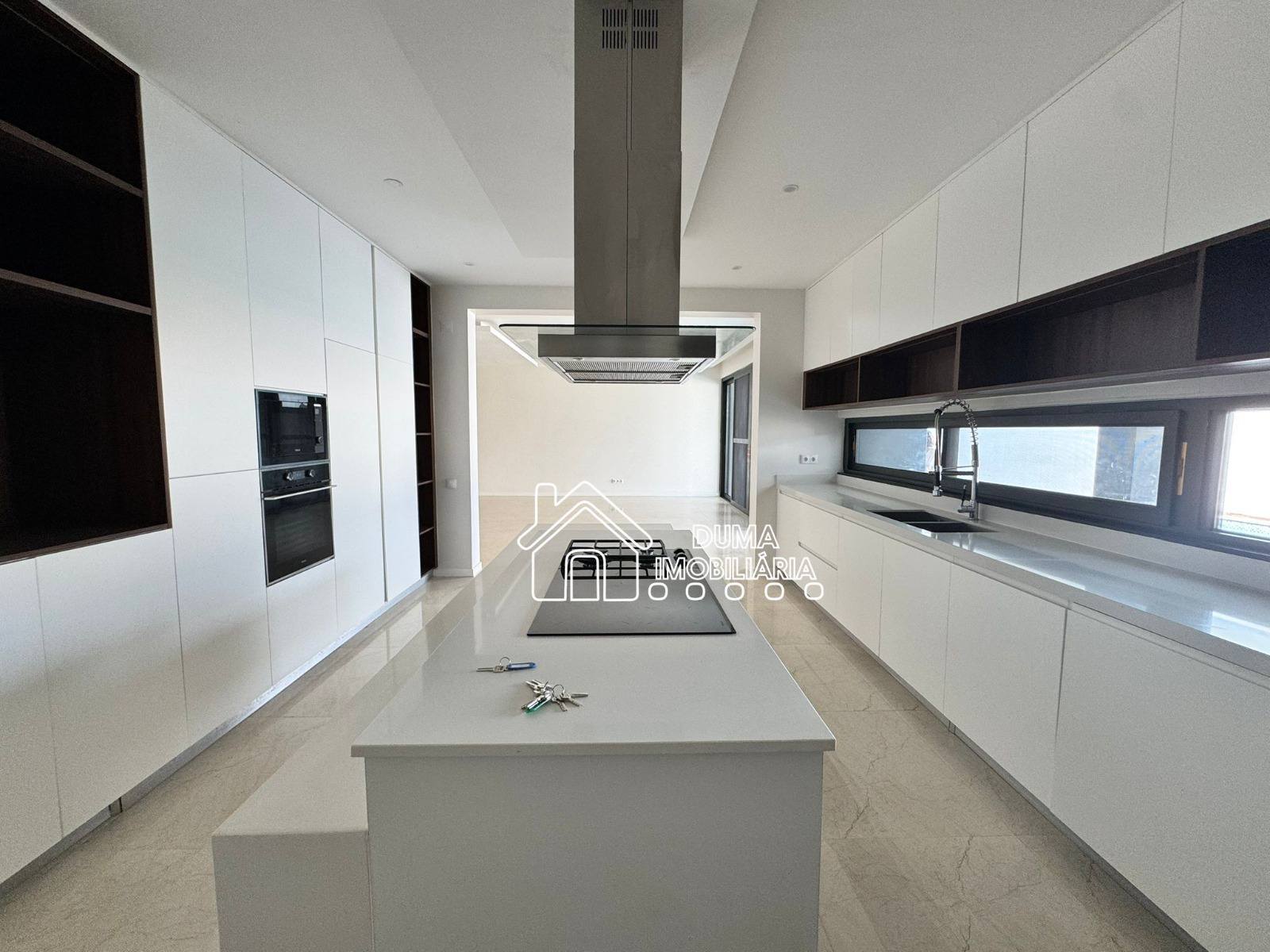 581519923_1505441404039428_1384499791725824338_n