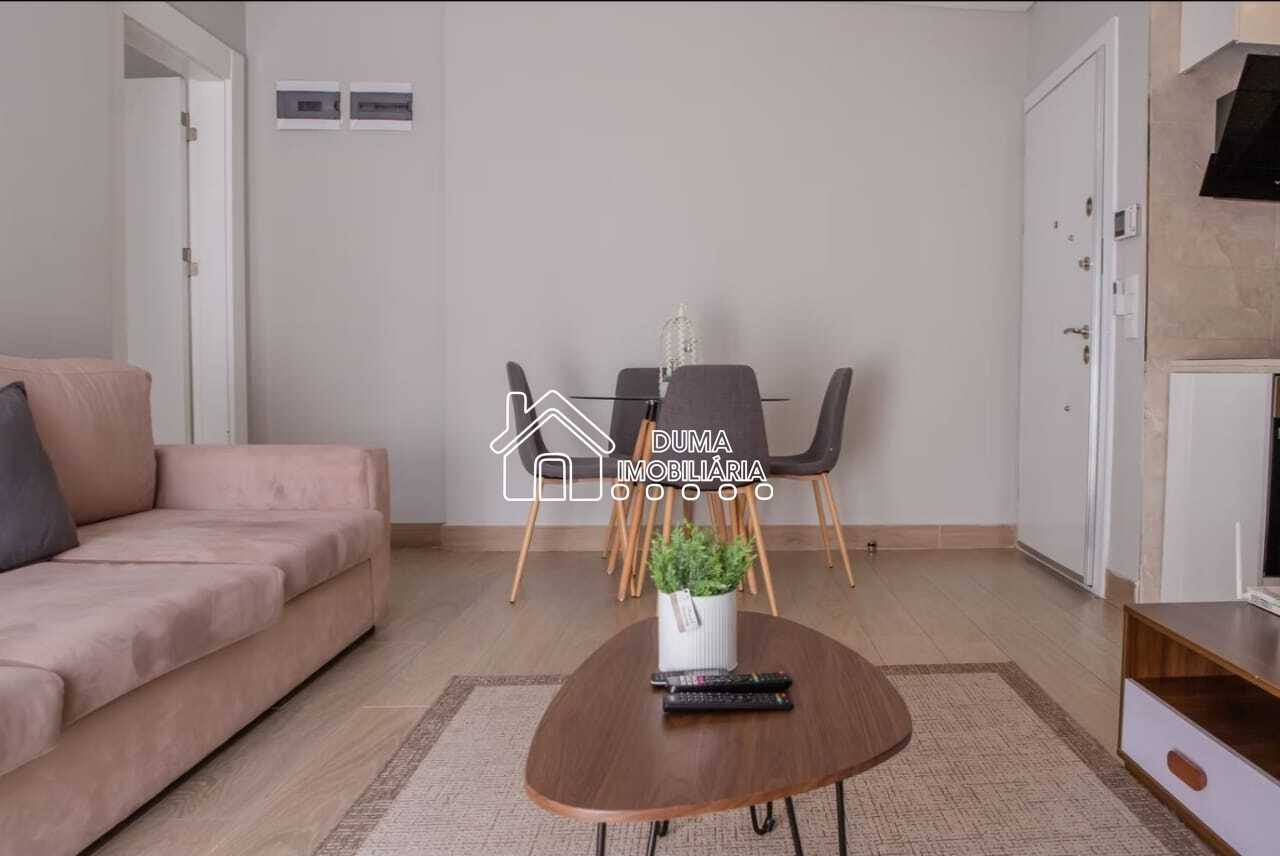 581523134_1505359064047662_4733247032733894178_n