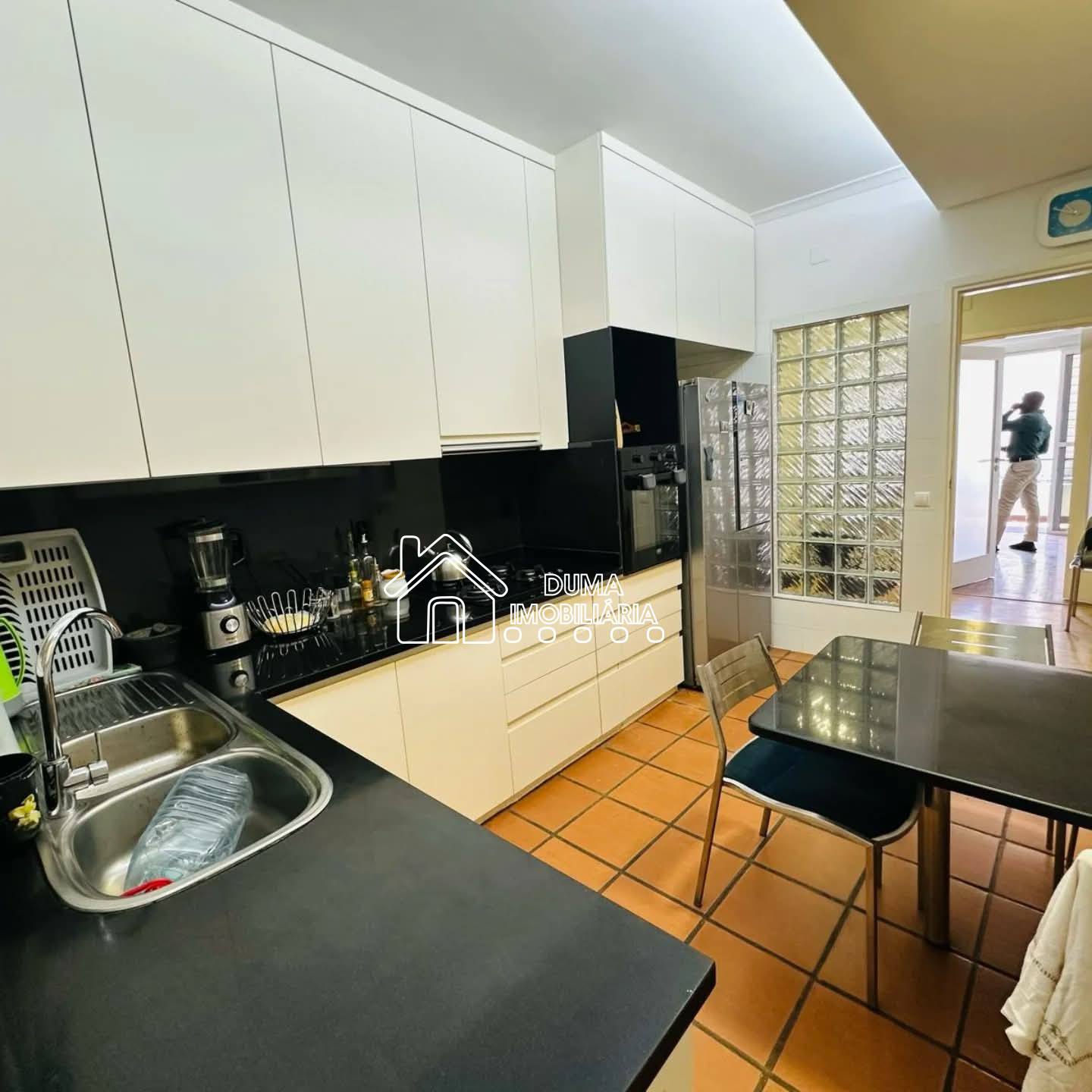 581548331_1505483217368580_7114143559441672090_n