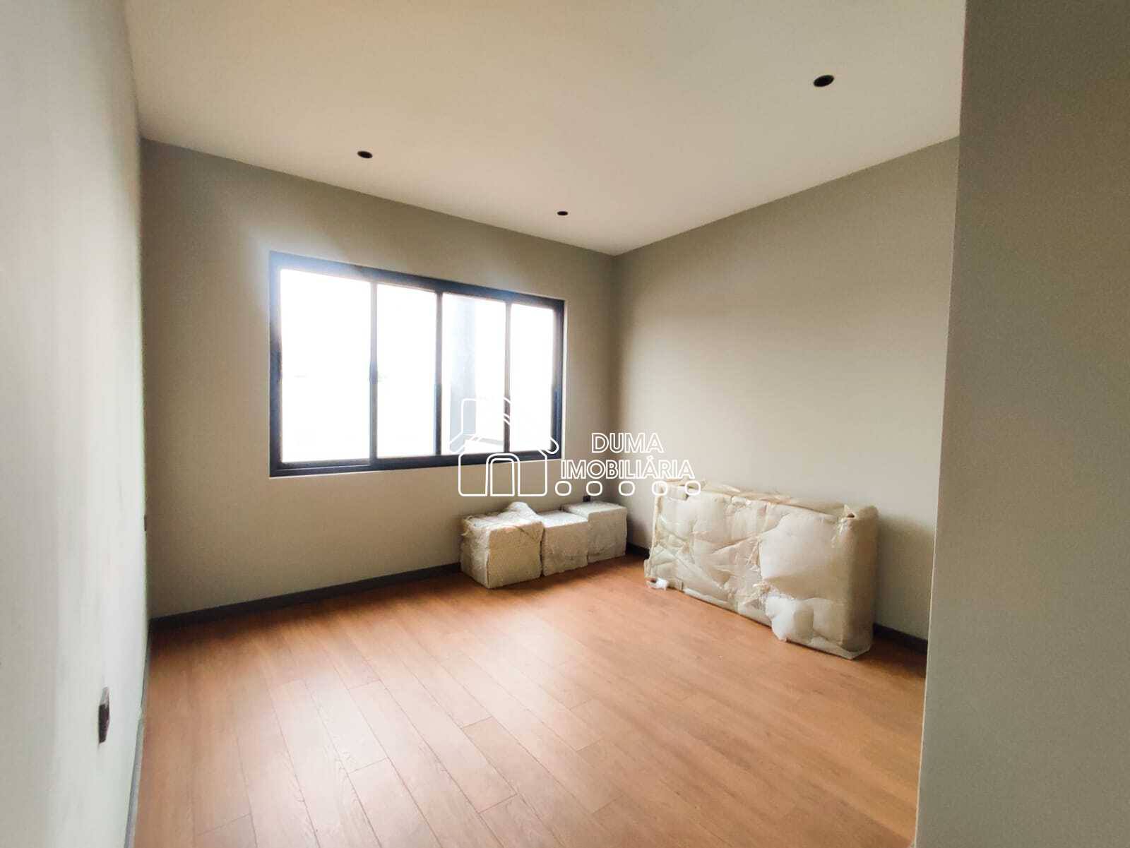 581634496_1505455910704644_6943079570794888253_n