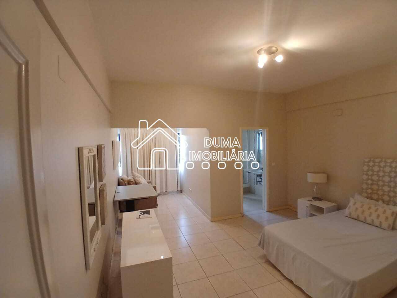 581720133_1507907063792862_6710215233481533924_n