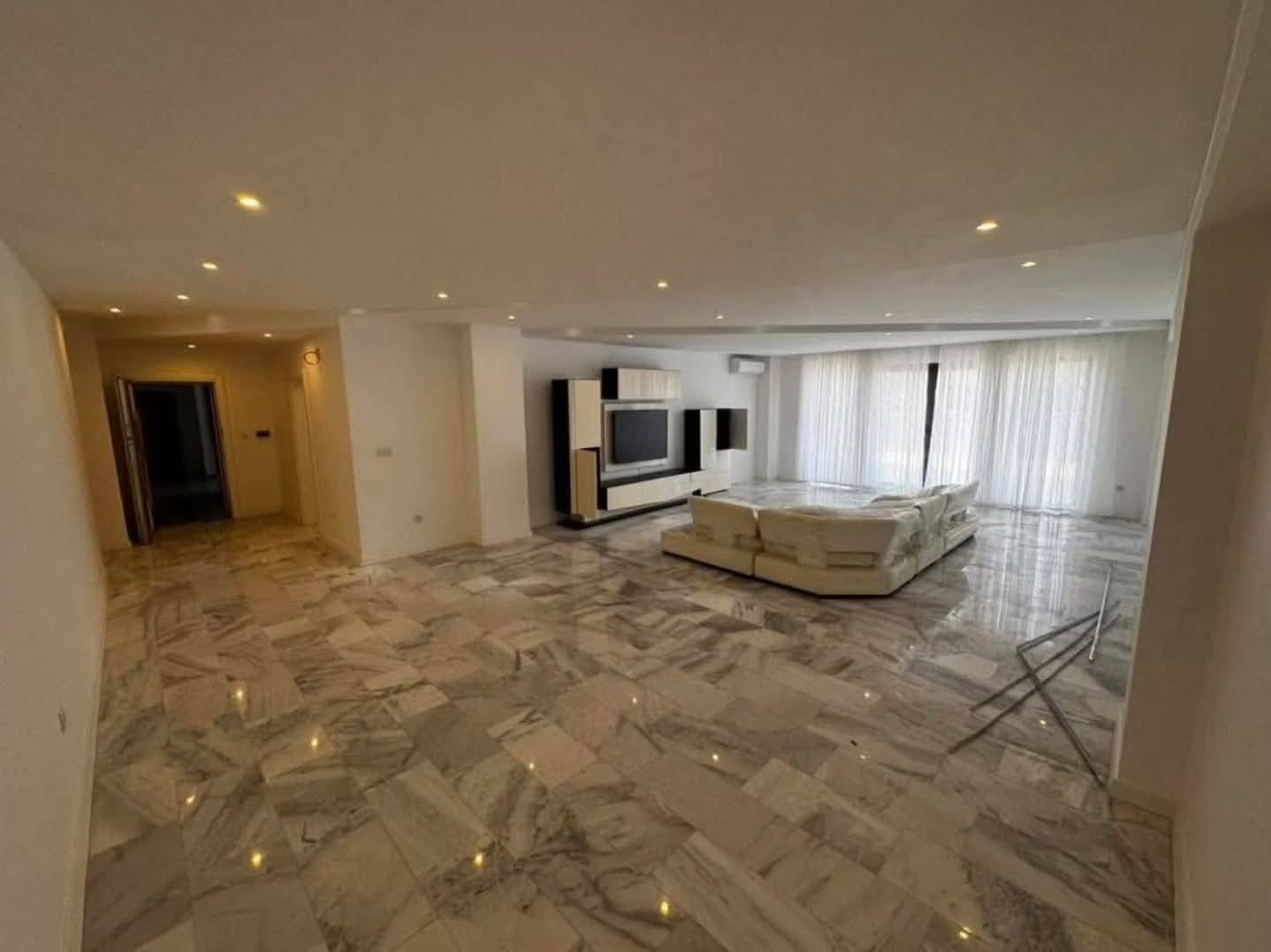 581725696_1507832370466998_6827770794812735950_n