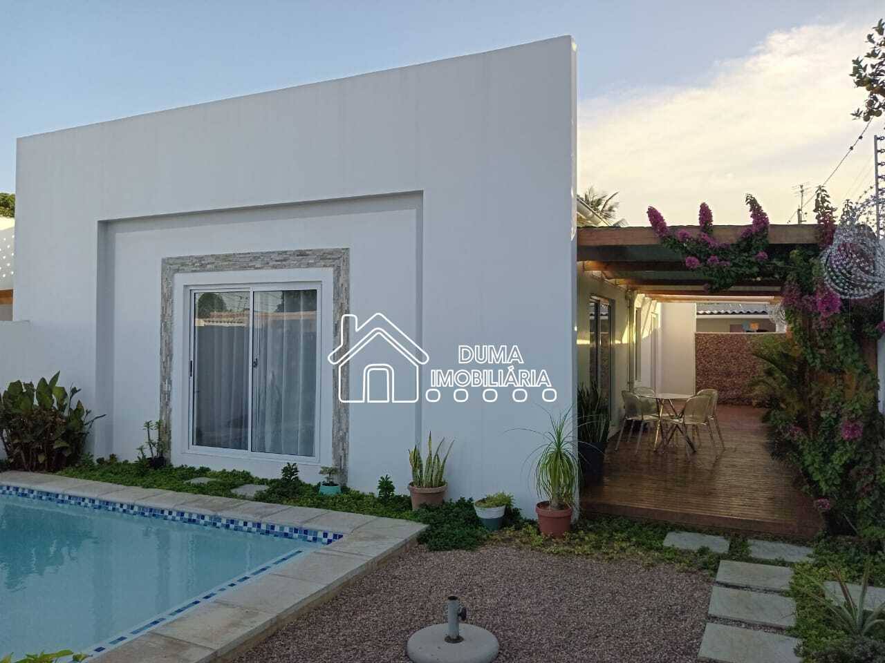 581728984_1507862583797310_3934910725308804525_n