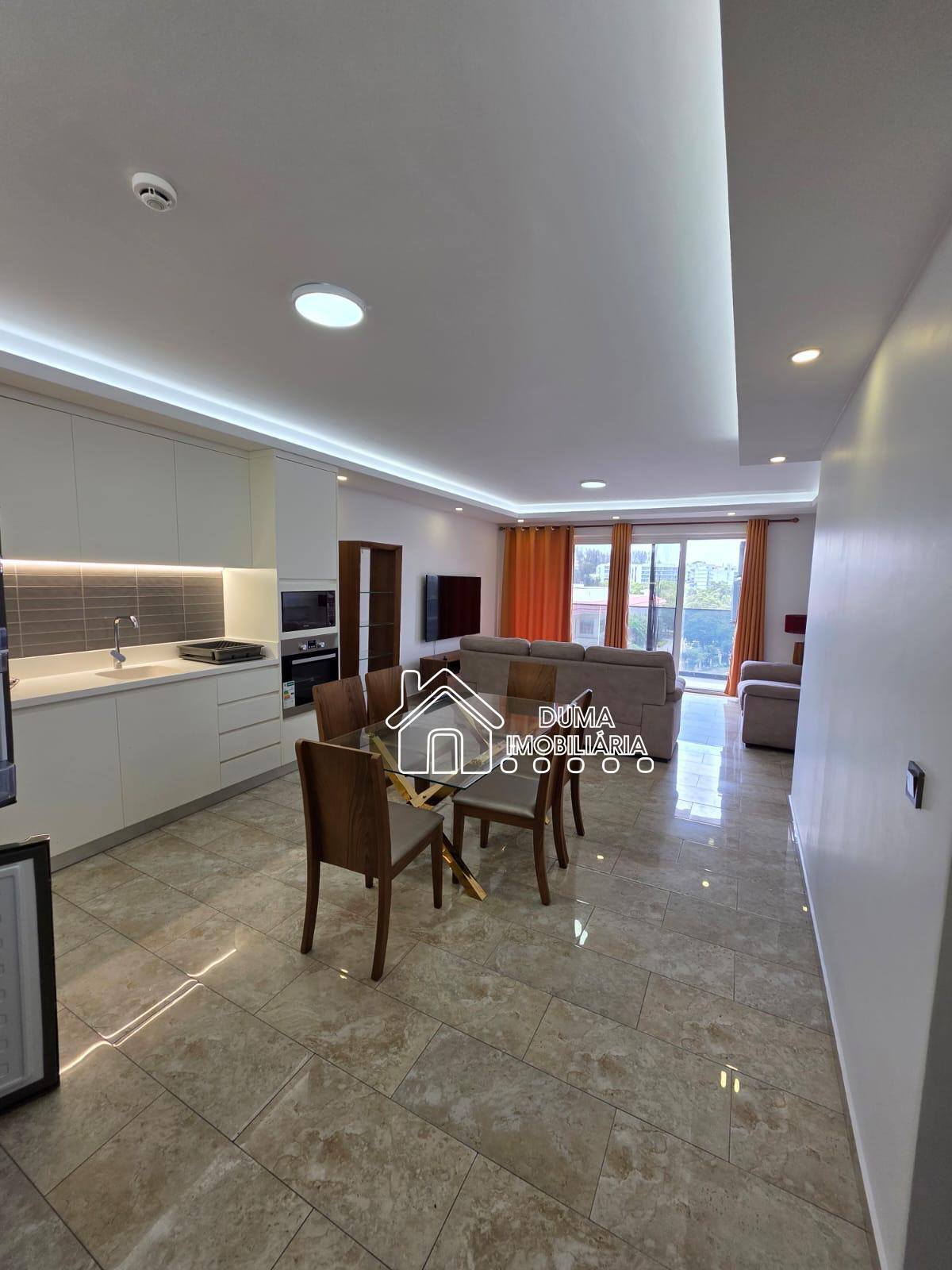 581729623_1505349407381961_6565005565387276690_n