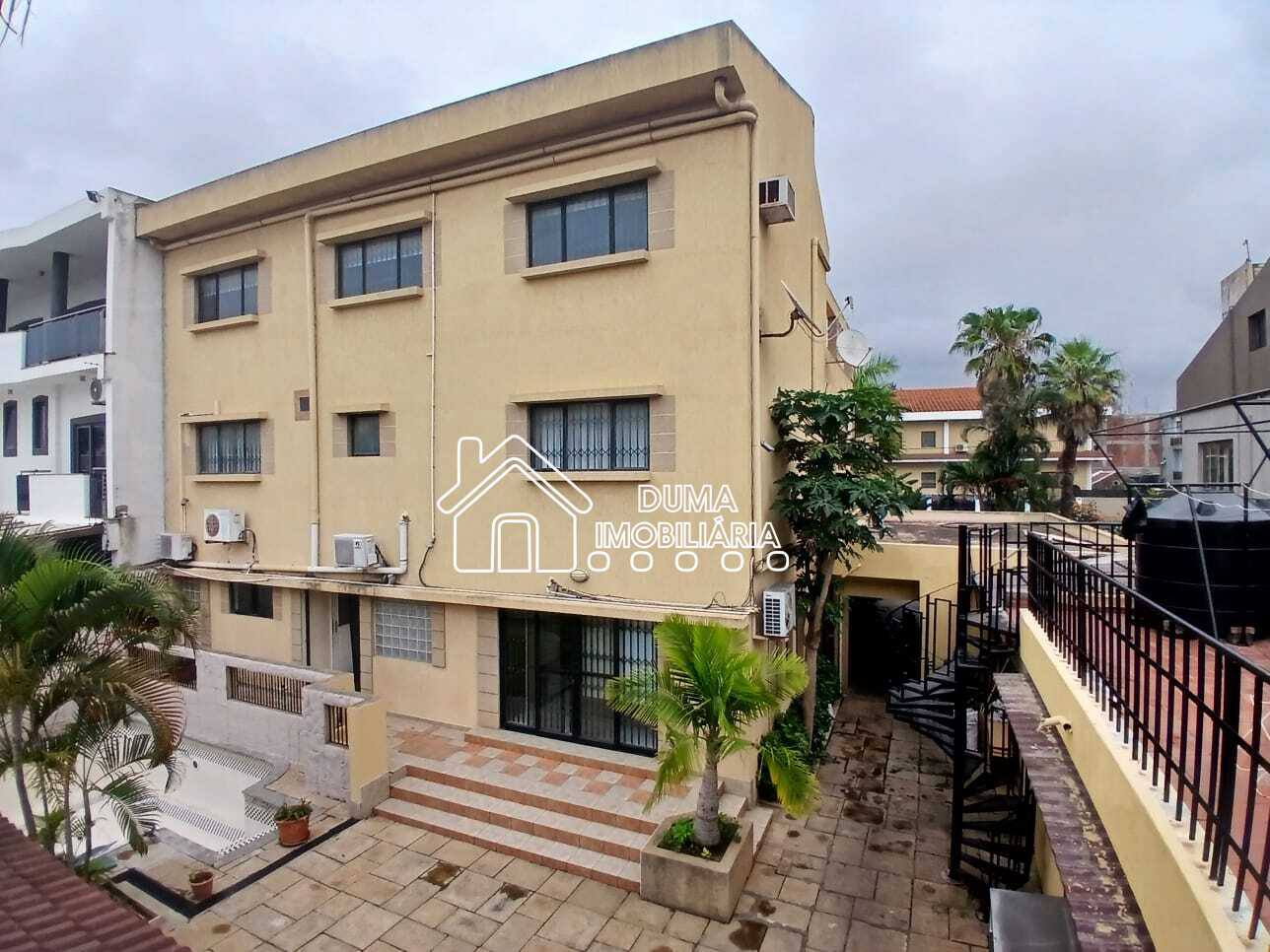 581734197_1507907290459506_1664415070857241164_n