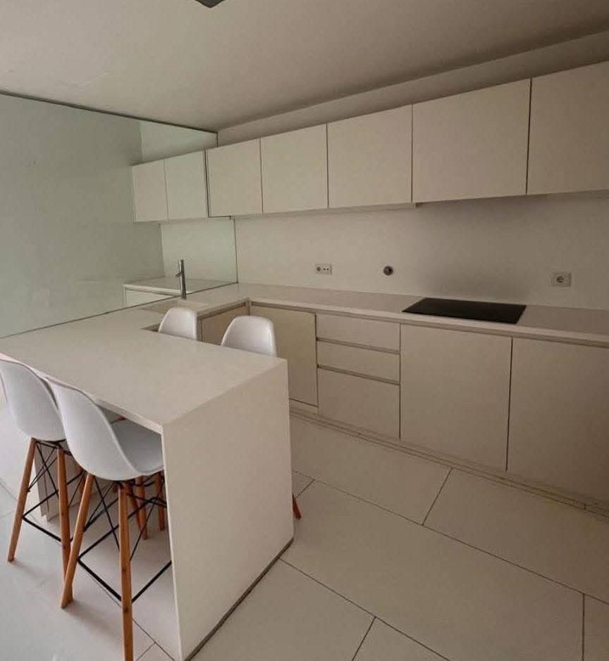 581793970_1505454104038158_4720468007223311371_n