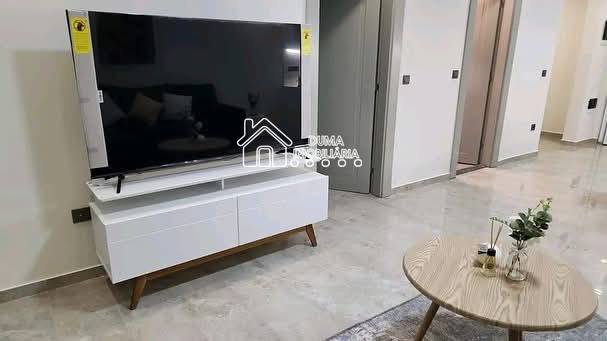 581803832_1507845663799002_2130365699660939971_n