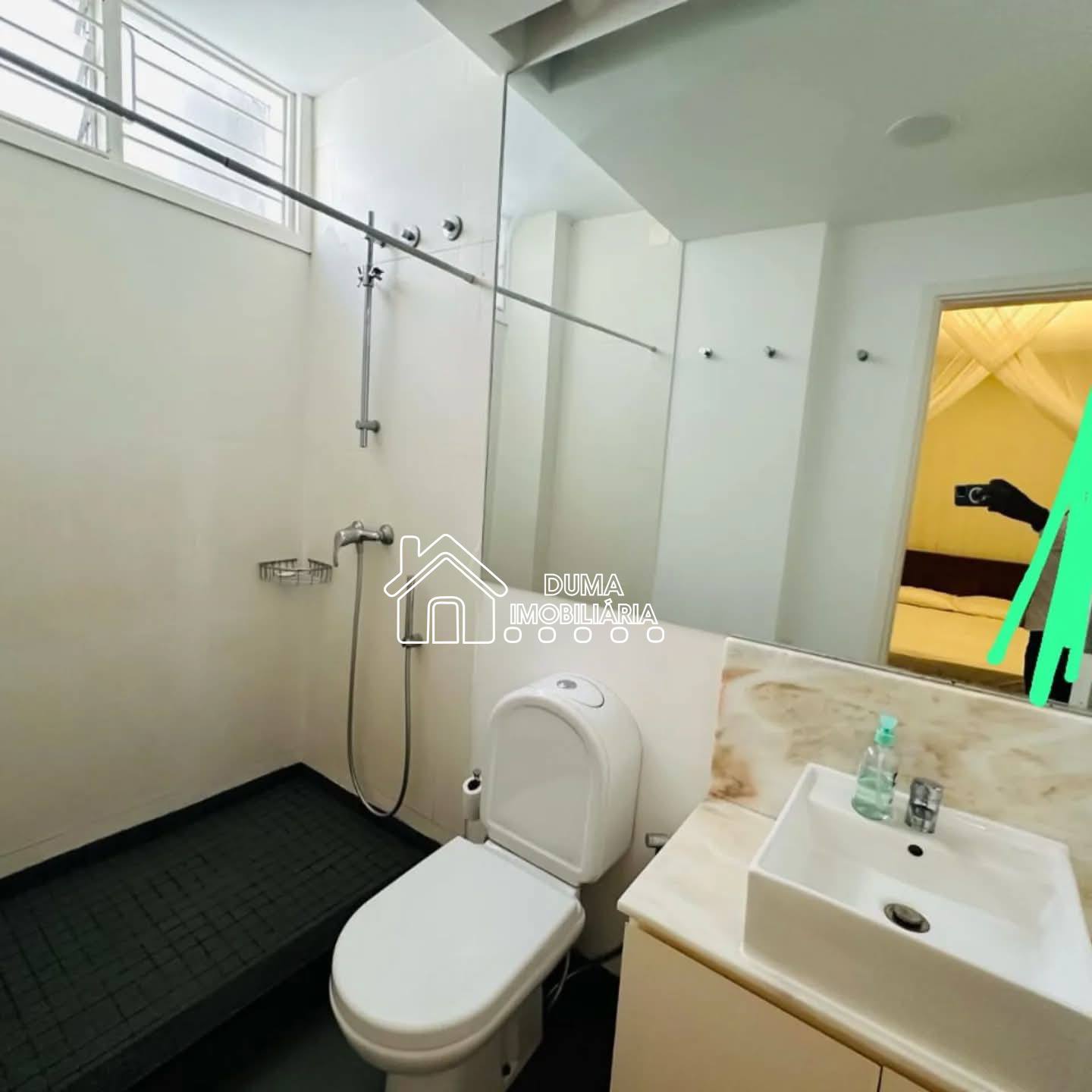 581806968_1505483300701905_607044608426597800_n